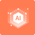 AI智能題庫(kù)